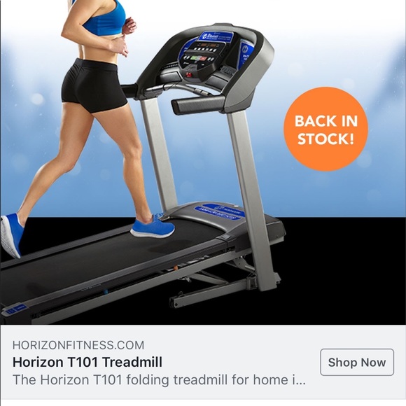 Meet your Posher, Ana - Picture 1 of 1